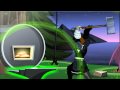 AQWorlds Cysero Wedding event