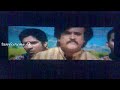 Sivaji - Beillakke Sivaji - Beillakke