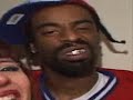 Mac Dre(The Mac Named Dre) Mac Dre(The Mac Named Dre)