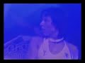 DJ FABIO X-BASS - R. Kelly - Slow Wide (Progressive Trance)