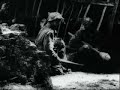 WW2 Panzerfaust Footage WW2 Panzerfaust Footage