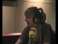 pere espinosa - miopia amb najwajean