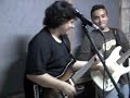 Venire - ensaio em mar&ccedil;o de 2007