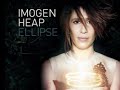 21 - Imogen Heap