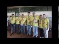 videos de Maçonaria Contra a Dengue - Retrospectiva 2008
