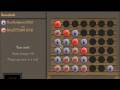 Billy5555100 VS Mod Hohbein in Runelink