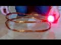 Incroyables Expériences [60] Wireless power / Energie sans fil / Witricity (récente)