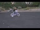kids on bikes kids on bikes