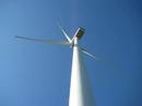 Fonda Turbine Farm