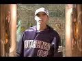 rap maroc rap marocaine