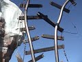 Expedition: Everest at Disney\
