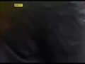 Tomas Rosicky Goal for Czech Republic v USA world cup 2006