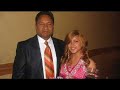 Marriage ceremony of Dr. Tushar Reza at knot Berry Hotel Marriage ceremony of Dr. Tushar Reza at knot Berry Hotel