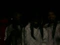 swift taliban alqueda bOy fresh a.r. the ripper & dmOney rapping. 9.14.07