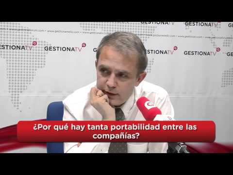 0 Las tarifas planas serán historia