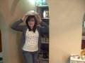 videos de concha de chocolate