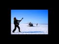 sonata-arctica-paid-in-full-preview.html