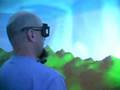 Virtual Forest Yields Clues to Climate at Duke University