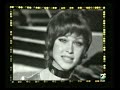 Marisol y Los Brincos - Vino Rosa