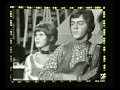 Marisol y Los Brincos - Vino Rosa