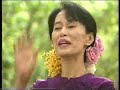 Who really killed Aung San? Vol 1