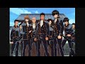 銀魂OP5「曇天」FULL（詳細に歌詞あり）