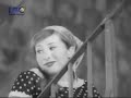 Zaman Al Musika
