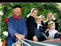 ACHTERHOEK - Foto-impressies van Hans Hendriksen