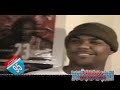A.Pinks - Freestyle Hip Hop Element A.Pinks - Freestyle Hip Hop Element