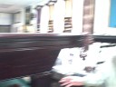 OC Orange County Pool Tables Video OC Orange County Pool Tables Video