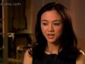 Tang wei s Interview