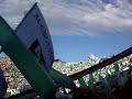 final nacional huila video 7