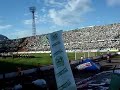 final nacional huila video 7