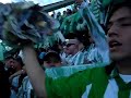 final nacional huila video 7