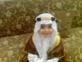 حسون,معرس,