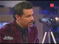 stefan kramer en animal nocturno  parte4/4 