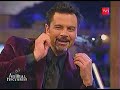 Este es un claro ejemplo de la palabra 
