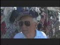 ua 93: the road to shanksville  part 1 