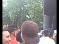 East London Mela 2008 - Panjabi Hit Squad