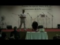 Iglesiacaminoreal_Danza