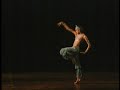 \"Scheherazade\" Lopatkina