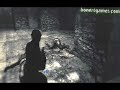 Dark Sector - x360 - Chapter 1 - Prologue [1/2]