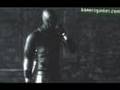 Dark Sector - x360 - Chapter 1 - Prologue [1/2]