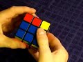 F Permutation