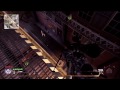 Click here to watch this video Niko @ Originality II