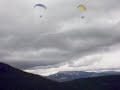 Flugurlaub S�dfrankreich