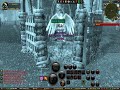 Highlord Kruul - New World PvE Boss - Norgannon