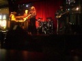 Farenheit - Don't Stop Believing - Bills Gambling Hall Las Vegas