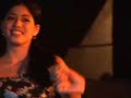 Gavito Geraldine Viruta Tango