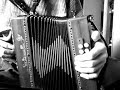 la-foule.html
